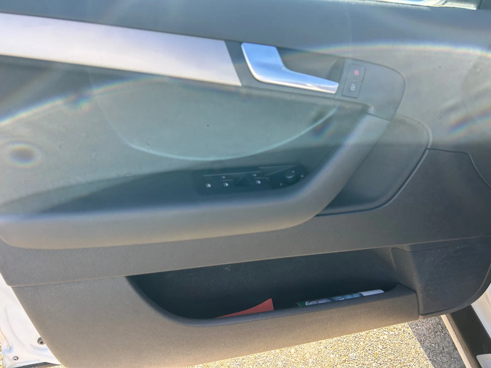 Audi A3 2.0TDI 140kc | Mobile.bg � ����������� 15