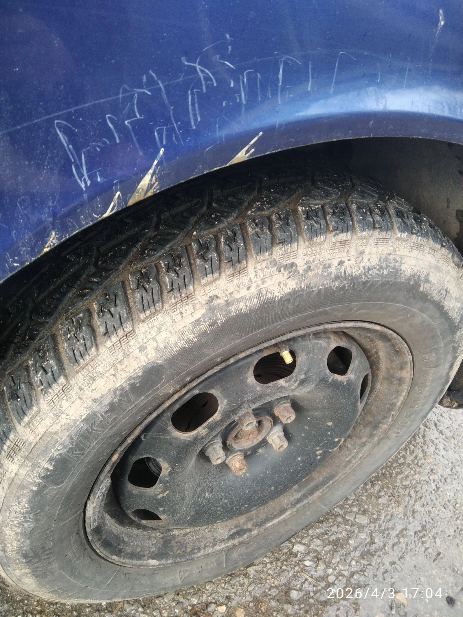 Seat Toledo 1.6LPG KLIMATRONIK, снимка 8 - Автомобили и джипове - 54118996