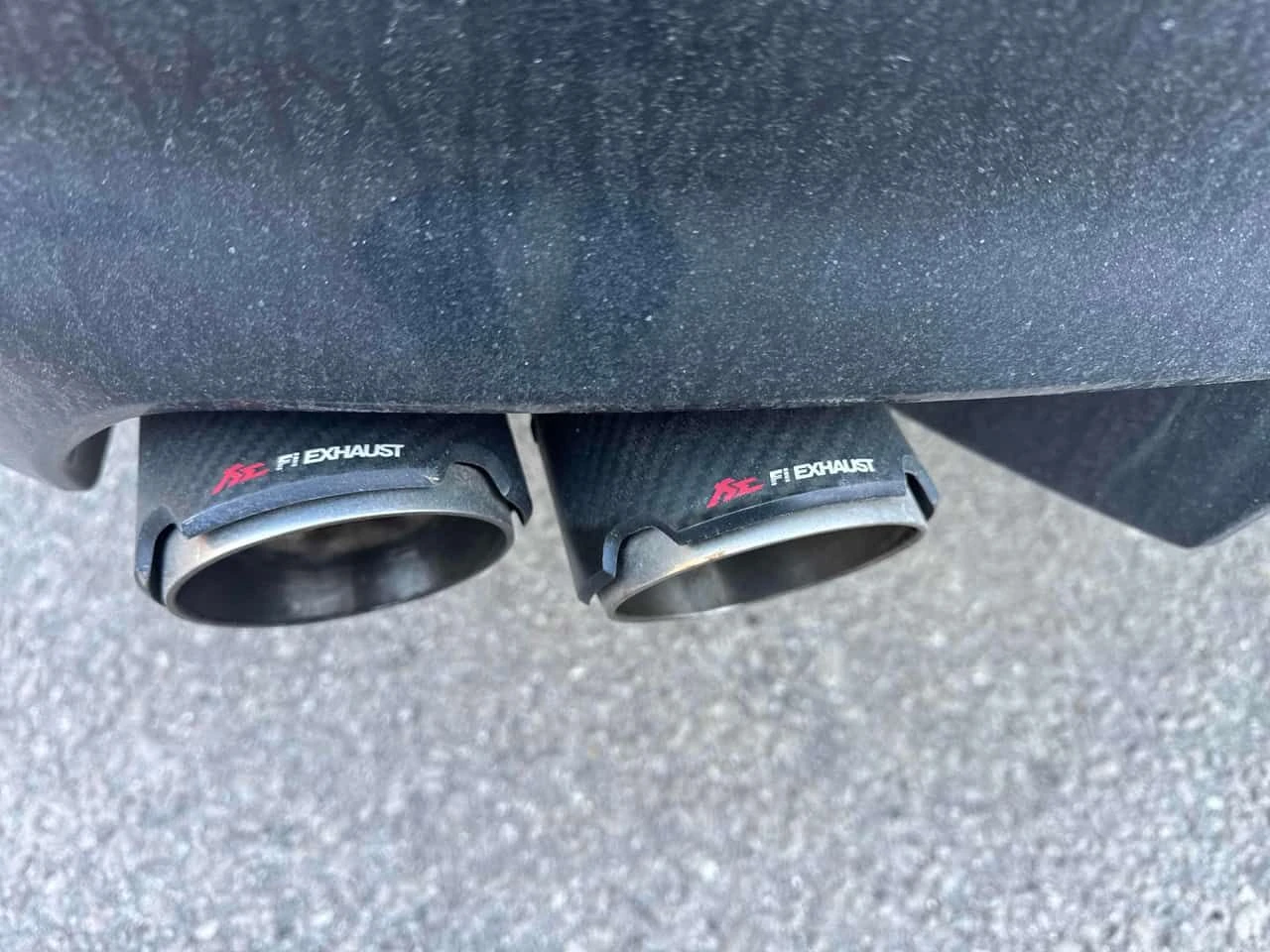 BMW M5 * Sedan * CARFAX * БЕЗ ПЪРВОНАЧАЛНА ВНОСКА, снимка 15 - Автомобили и джипове - 54139944