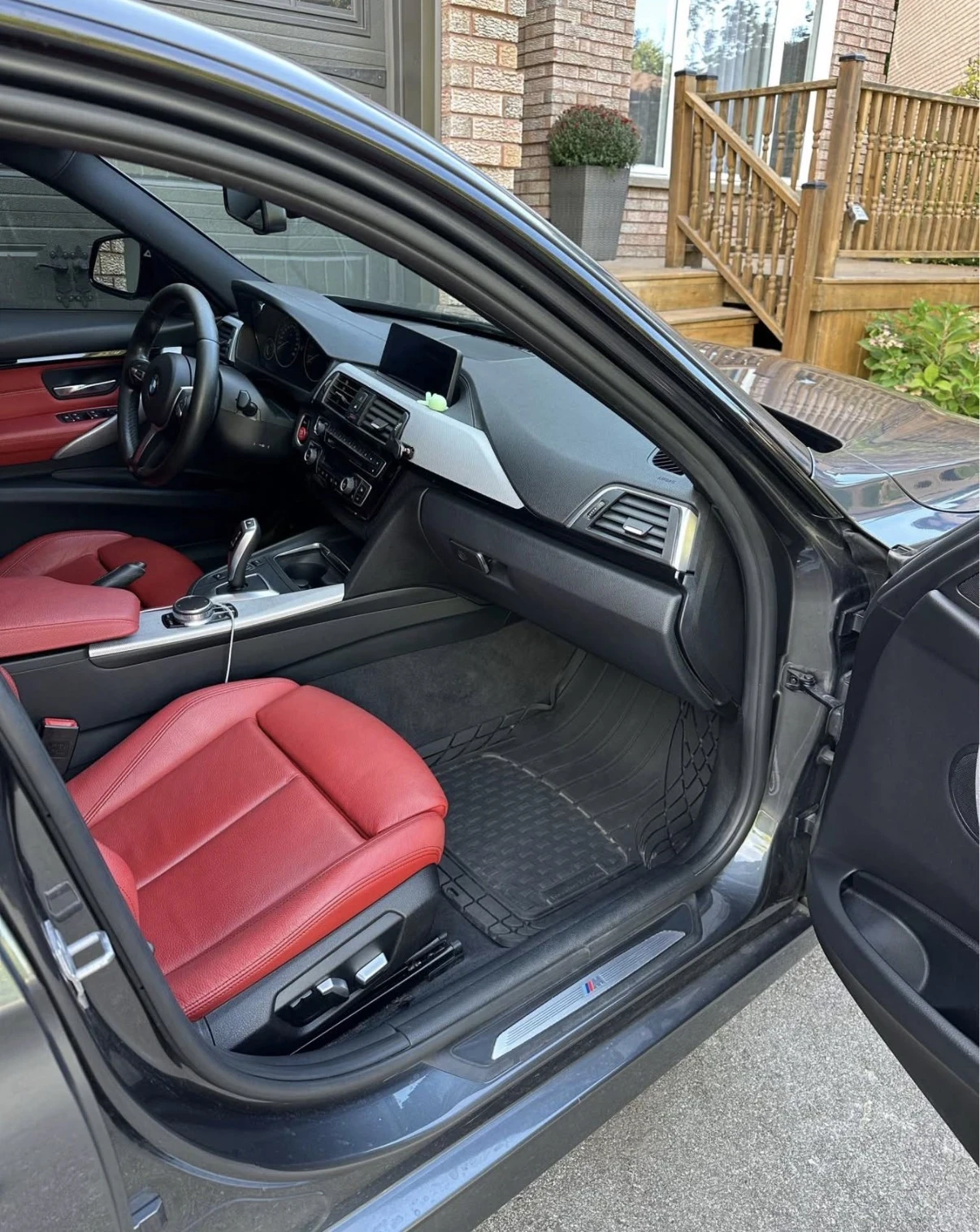 BMW 330 � ����� * ������� * ������ ����� * ������� *  | Mobile.bg � ����������� 7