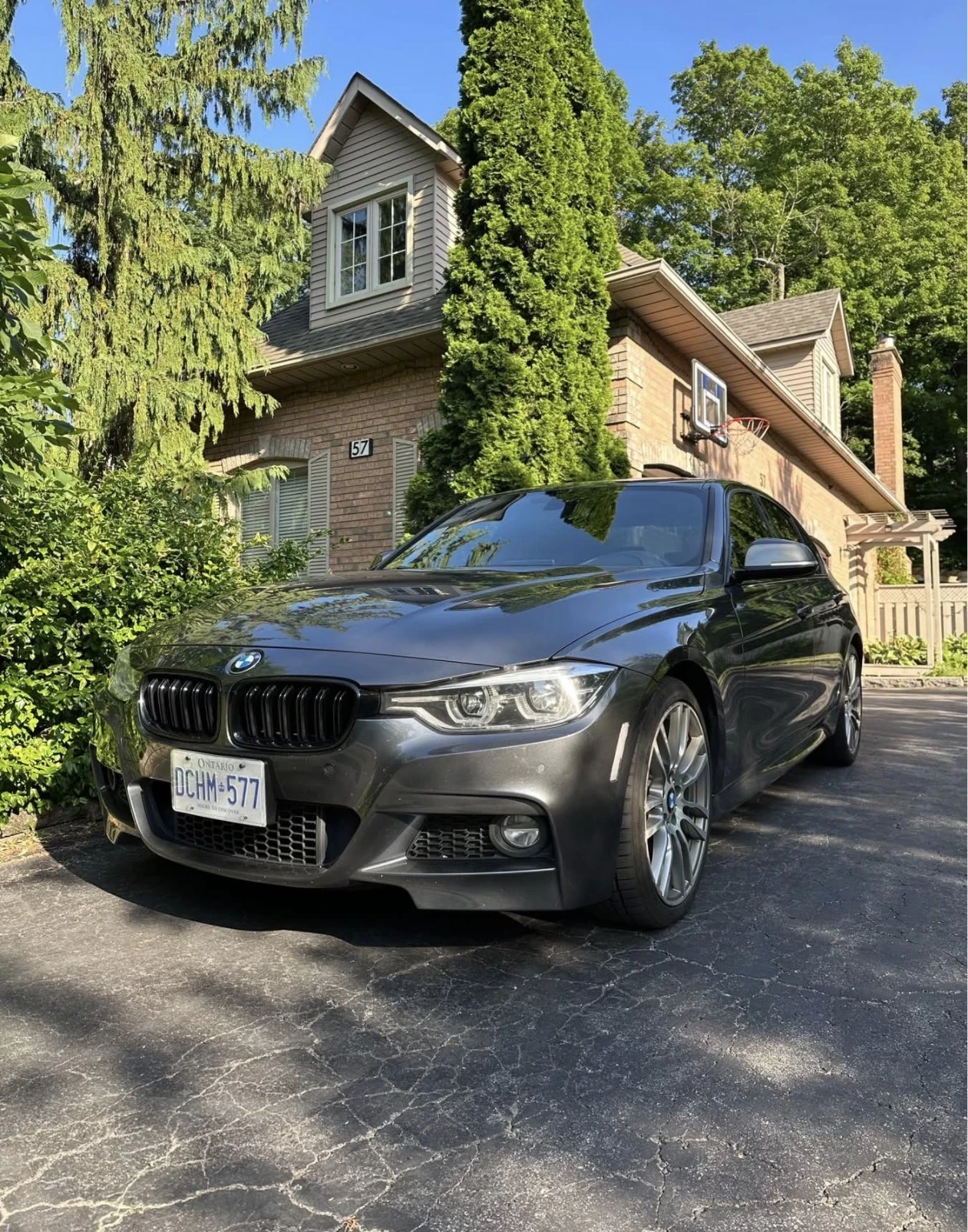 BMW 330 � ����� * ������� * ������ ����� * ������� *  | Mobile.bg � ����������� 2