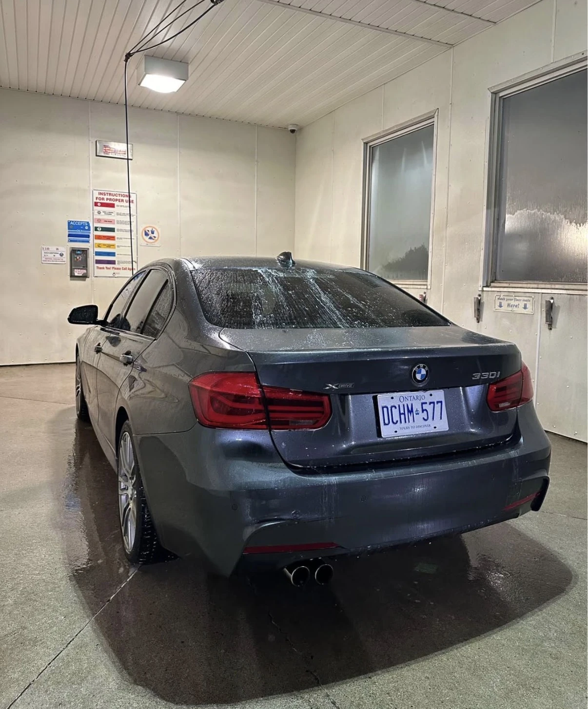 BMW 330 � ����� * ������� * ������ ����� * ������� *  | Mobile.bg � ����������� 3