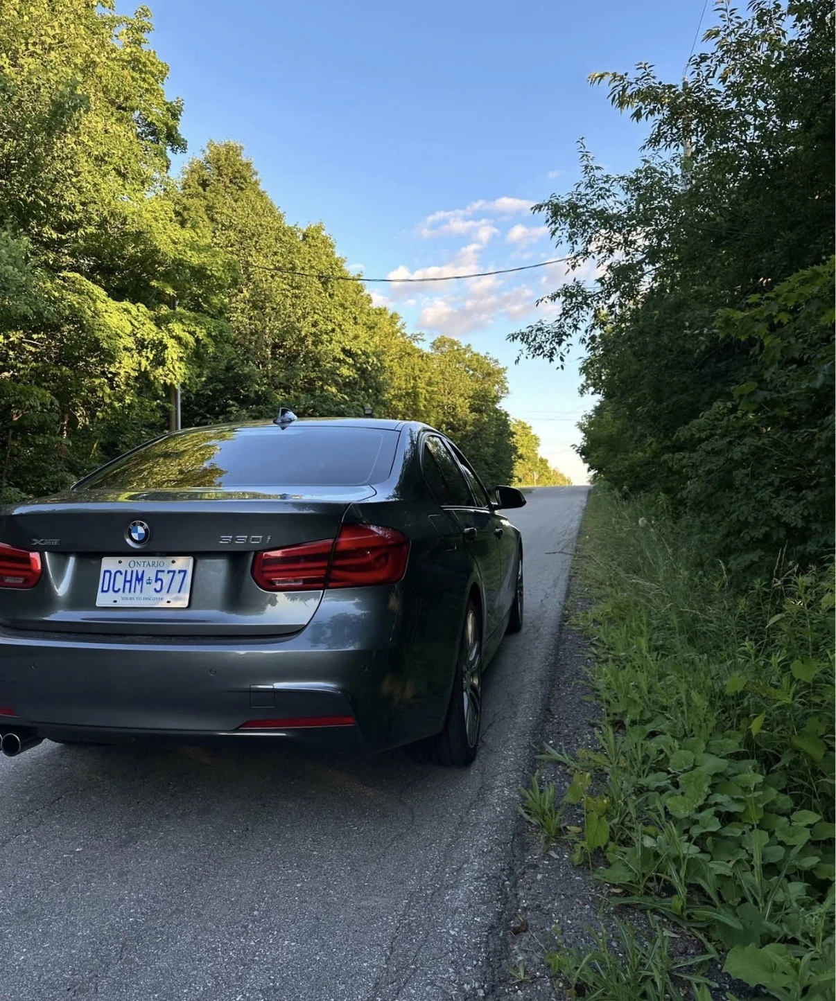 BMW 330 � ����� * ������� * ������ ����� * ������� *  | Mobile.bg � ����������� 4