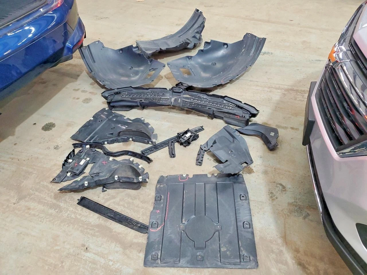 BMW iX XDRIVE50 | Mobile.bg � ����������� 13