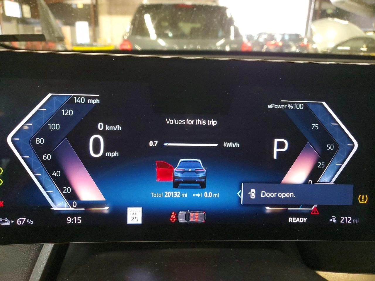 BMW iX XDRIVE50 | Mobile.bg � ����������� 9