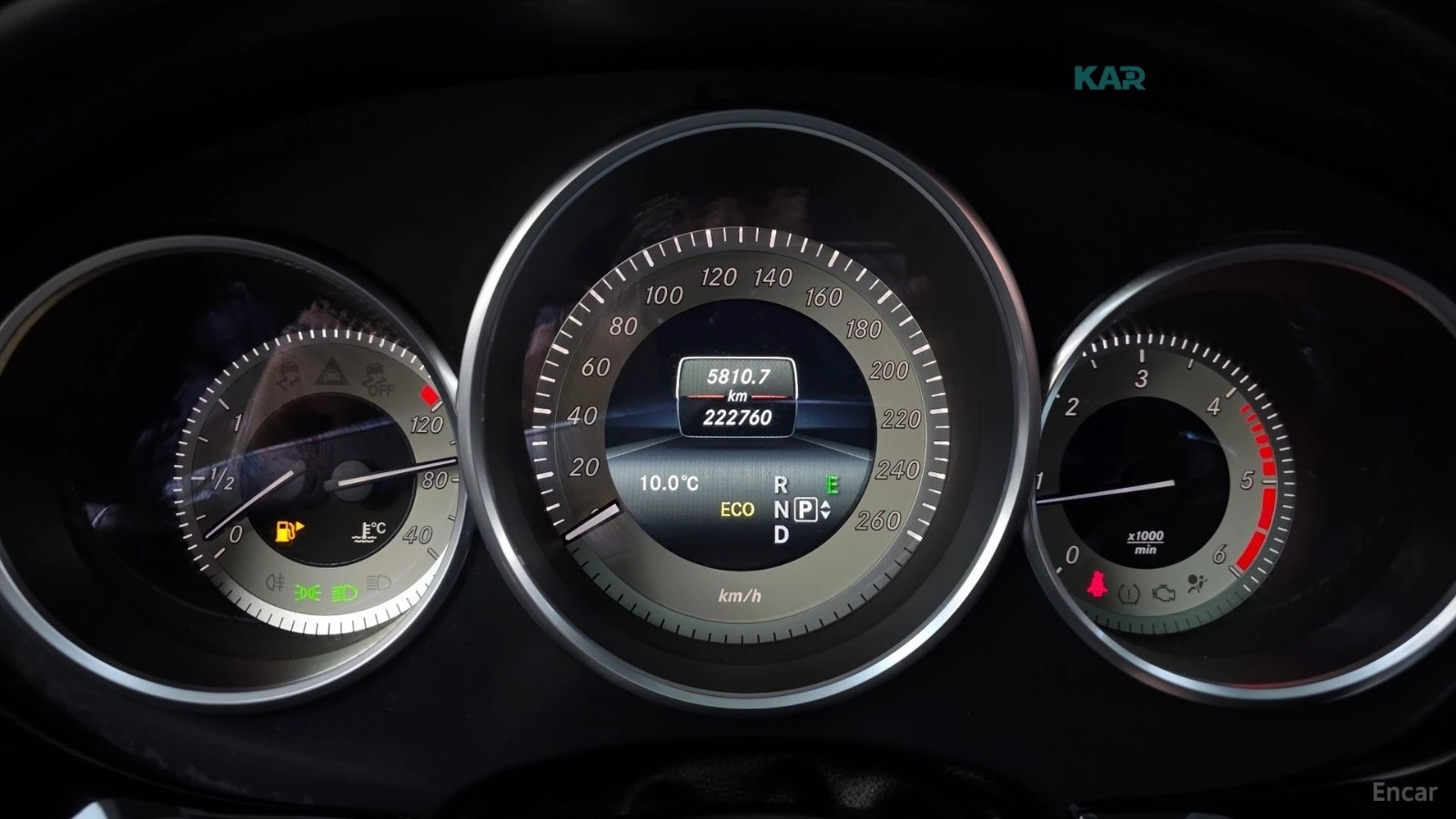 Mercedes-Benz CLS 250 4MATIC* AMG PACK* 360CAM* КОЖА* ПОДГРЕВ, снимка 9 - Автомобили и джипове - 54817636
