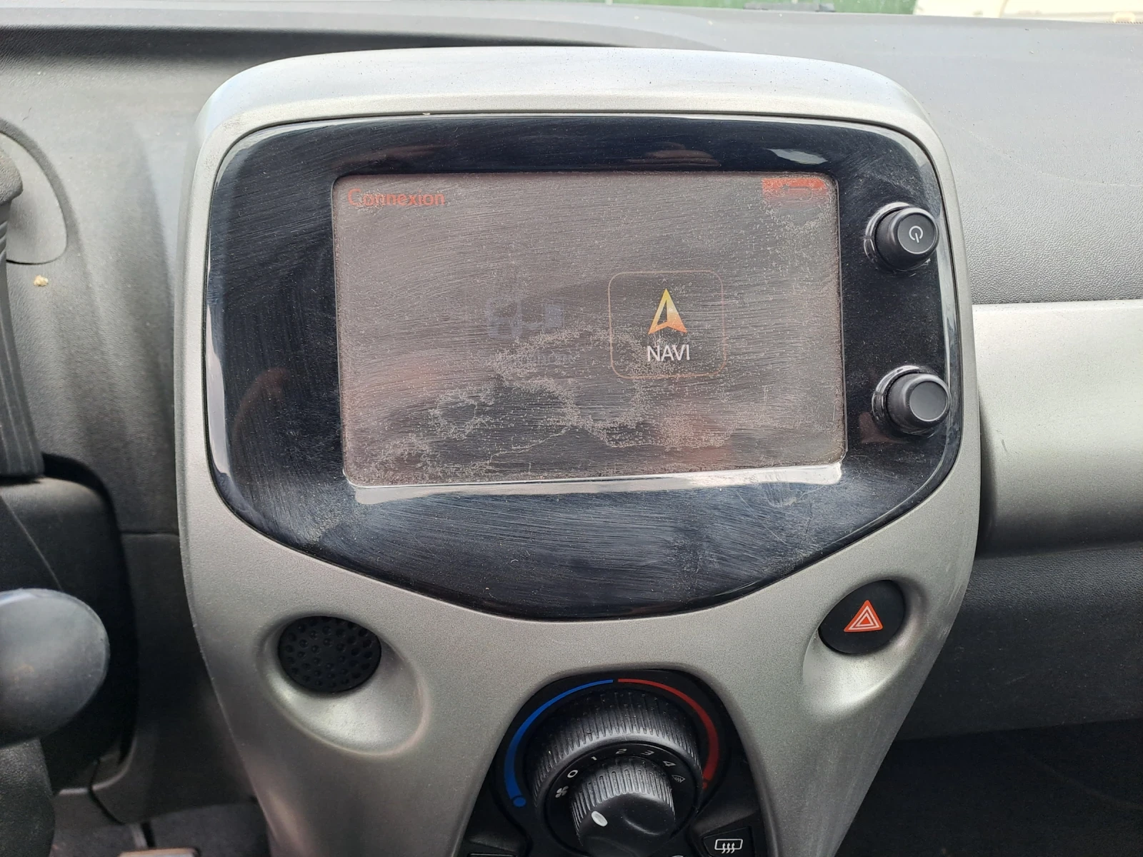 Toyota Aygo 1.0 | Mobile.bg � ����������� 12