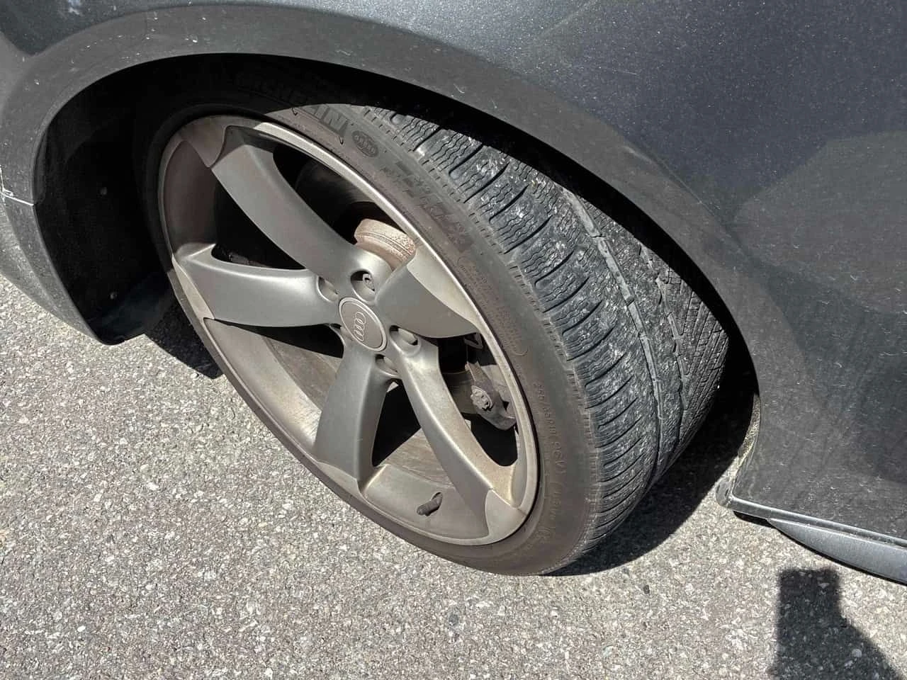 Audi S5 TECHNIK * BANG&OLUFSEN* ��������* 99220 ��!!!*  | Mobile.bg � ����������� 6