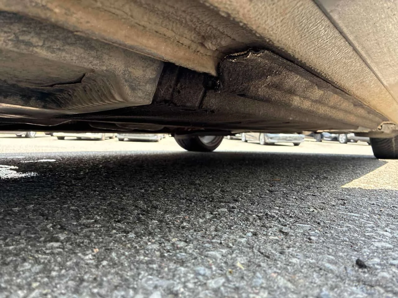 Audi S5 TECHNIK * BANG&OLUFSEN* ��������* 99220 ��!!!*  | Mobile.bg � ����������� 13