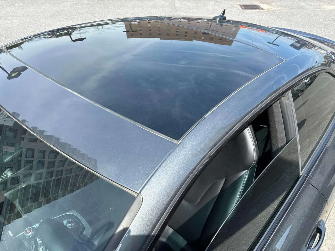 Audi S5 TECHNIK * BANG&OLUFSEN* ��������* 99220 ��!!!*  | Mobile.bg � ����������� 10