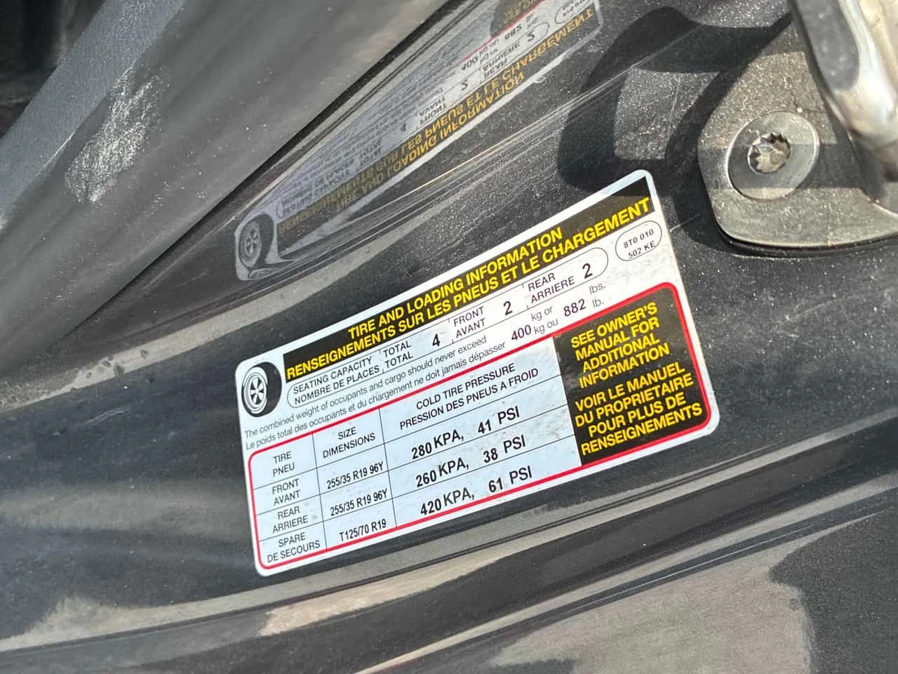 Audi S5 TECHNIK * BANG&OLUFSEN* ��������* 99220 ��!!!*  | Mobile.bg � ����������� 15
