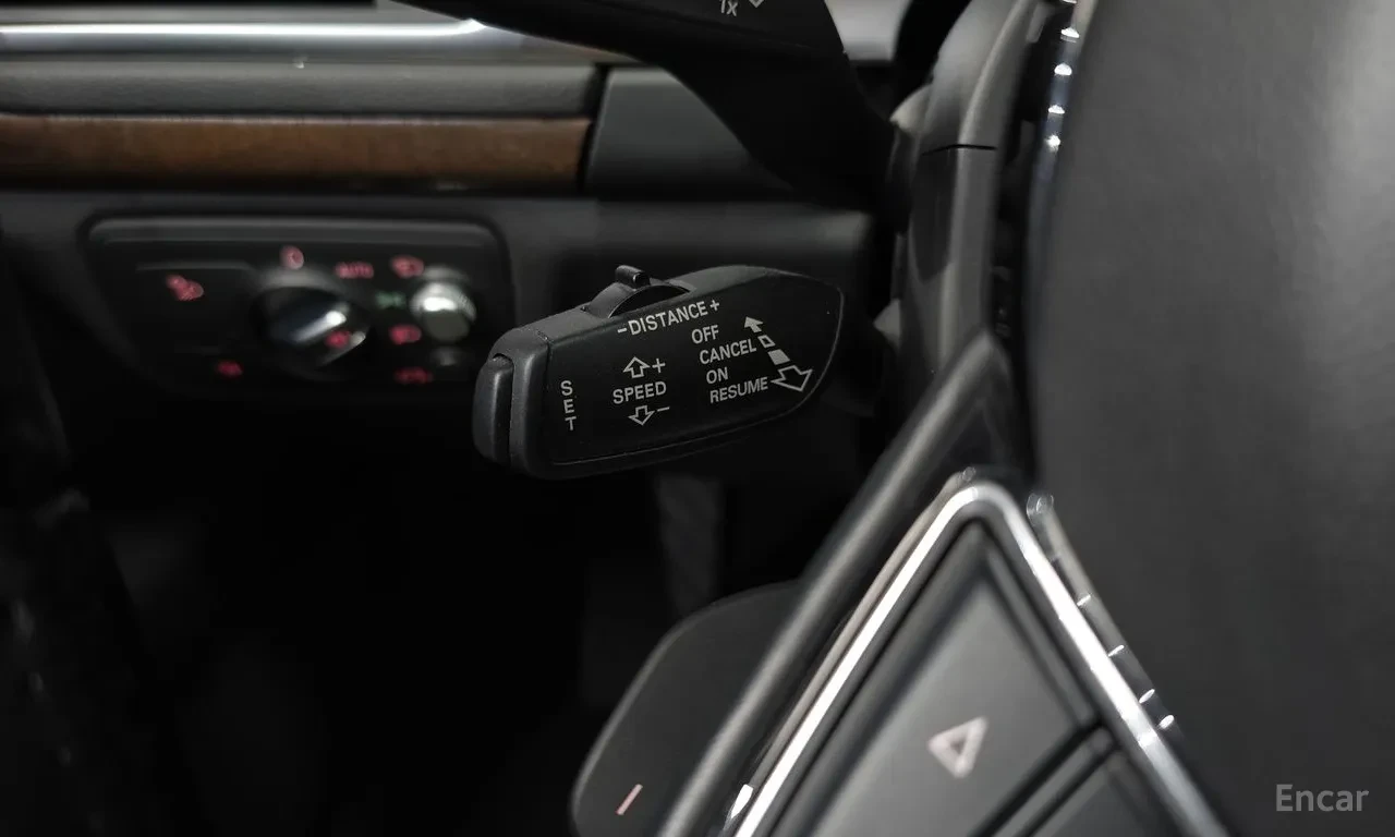 Audi A7 QUATTRO , снимка 12 - Автомобили и джипове - 55222676