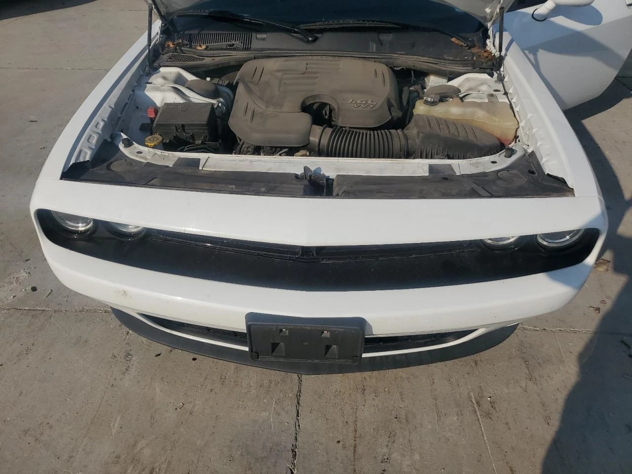Dodge Challenger SXT* �������* ������ | Mobile.bg � ����������� 7
