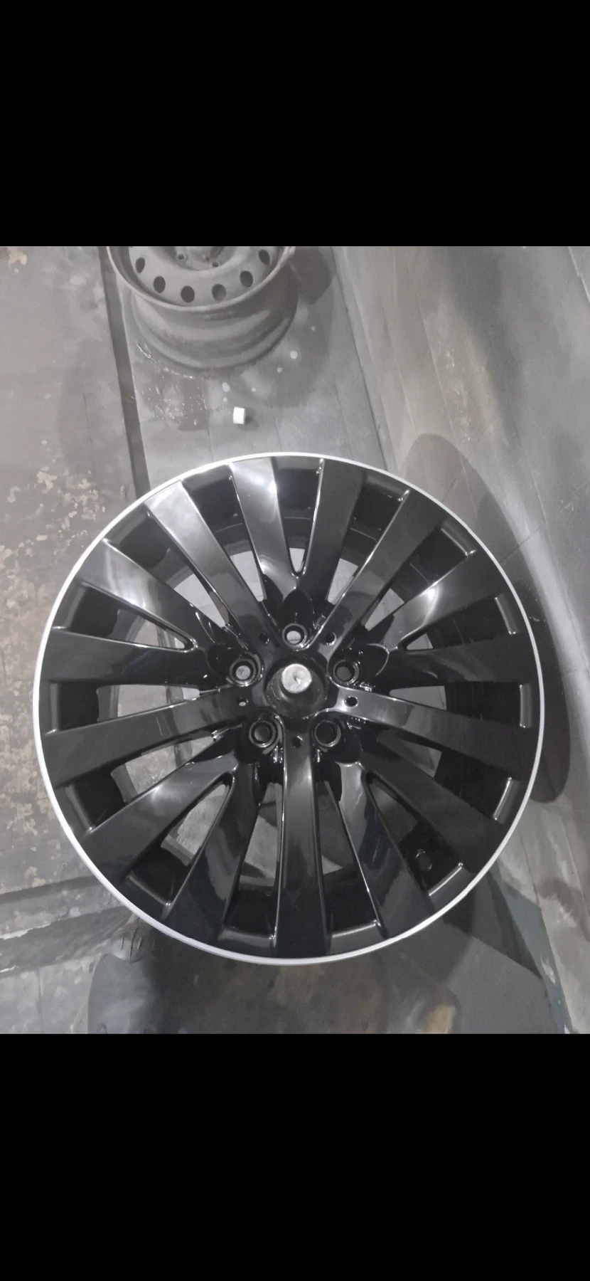 BMW 5 Gran Turismo | Mobile.bg � ����������� 6