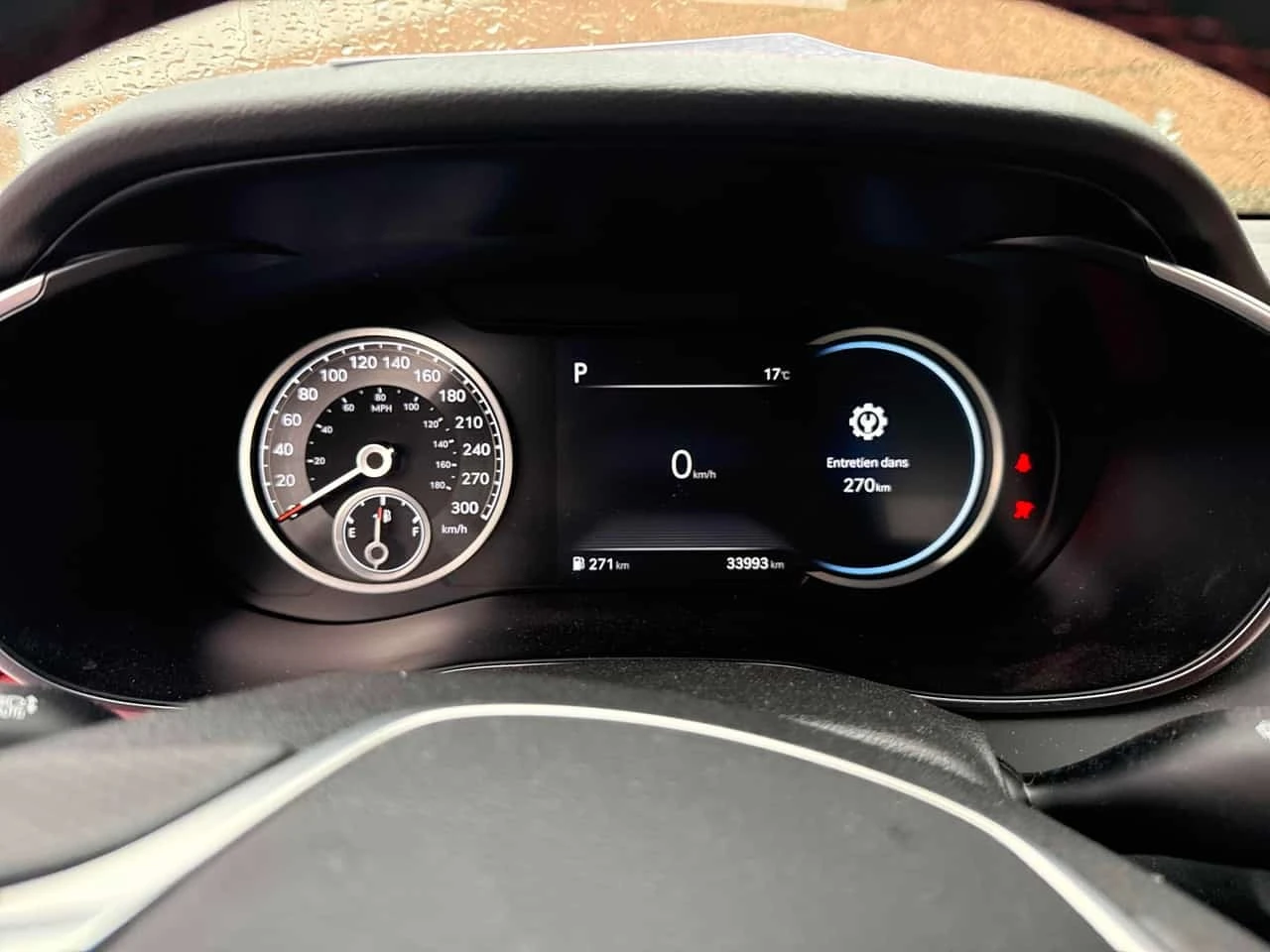 Genesis G70 * 3.3T Sport * CARFAX * ����� �� ����������� | Mobile.bg � ����������� 8