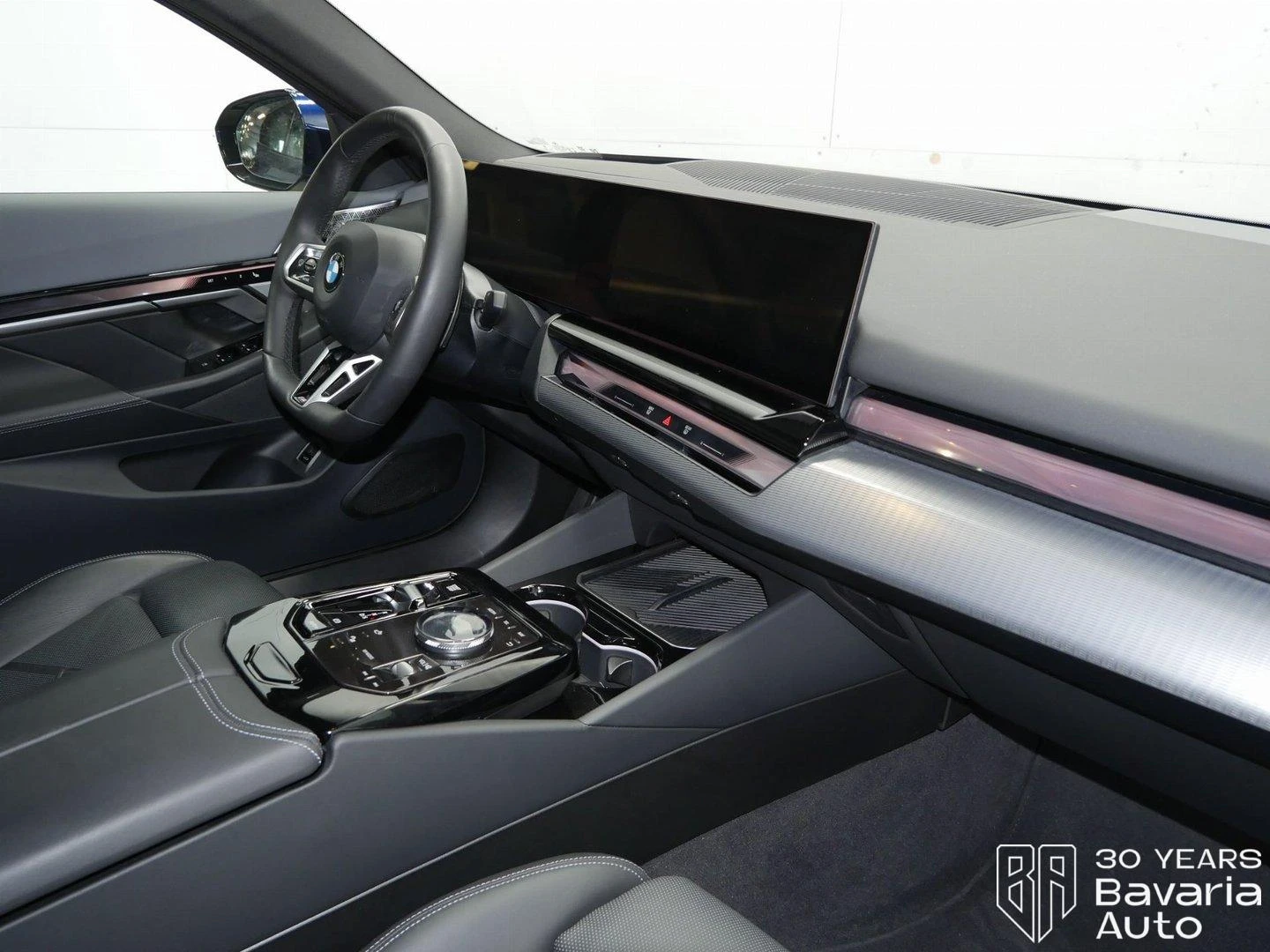 BMW 540 d xDrive Steptronic | Mobile.bg � ����������� 7