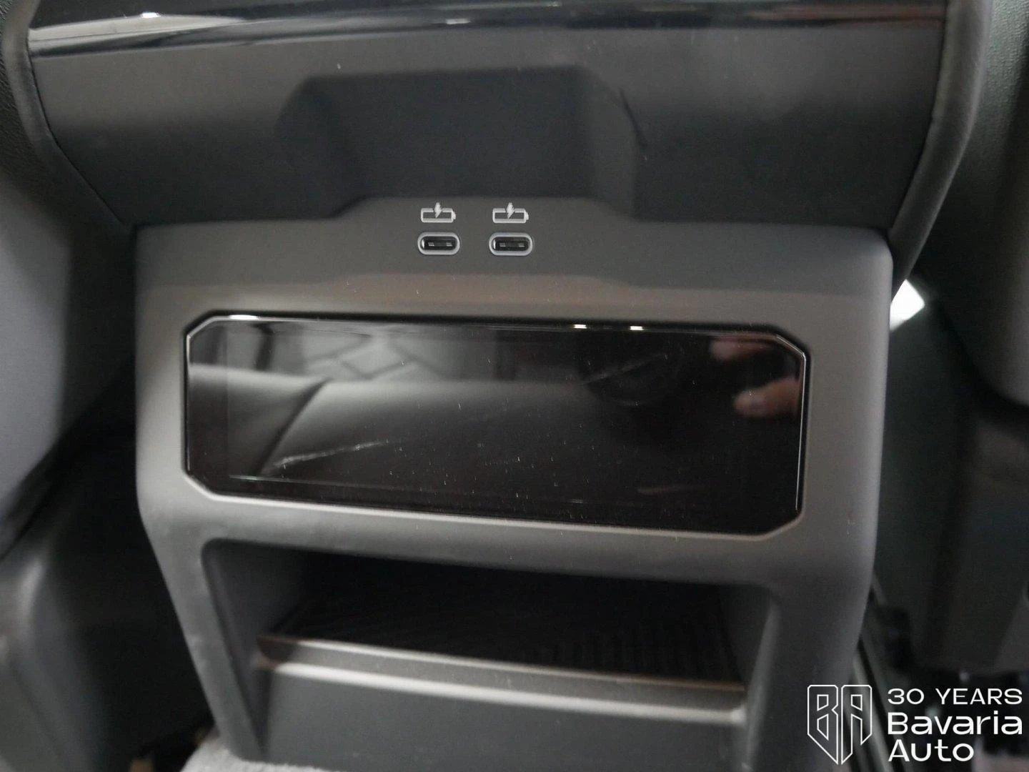 BMW 540 d xDrive Steptronic | Mobile.bg � ����������� 12