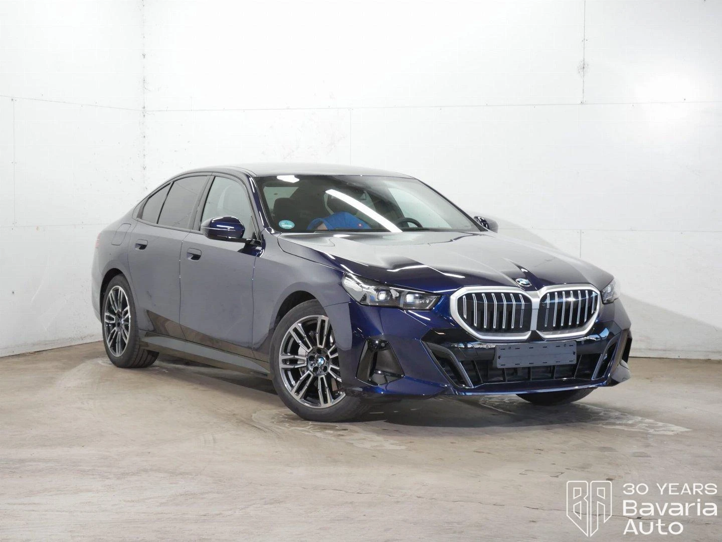 BMW 540 d xDrive Steptronic | Mobile.bg � ����������� 4