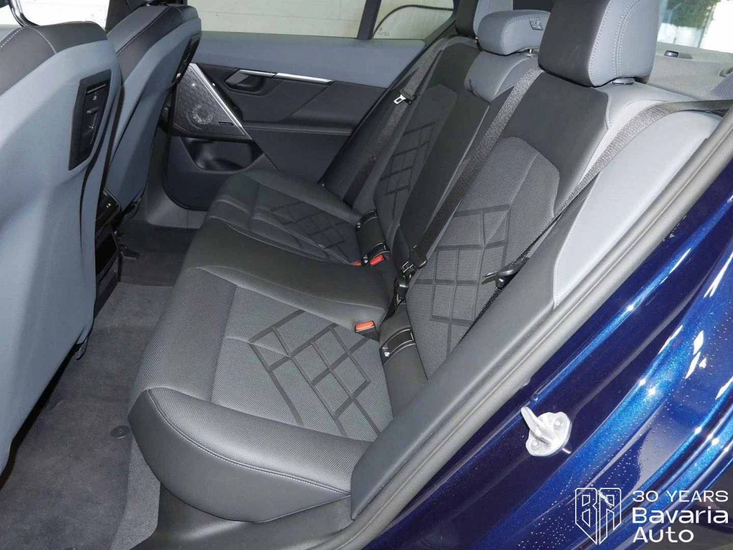 BMW 540 d xDrive Steptronic | Mobile.bg � ����������� 8