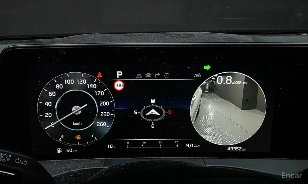 Kia K8 | Mobile.bg � ����������� 8