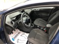 Ford Fiesta FACE-2014-ЕВРО-5В-ИТАЛИЯ! - [10] 