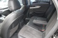 Audi A4 Quattro/Подгрев/Navi/Panorama - изображение 8