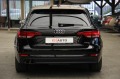 Audi A4 Quattro/Подгрев/Navi/Panorama - изображение 4
