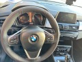 BMW 2 Gran Tourer 2.0 автоматик 190кс - изображение 10