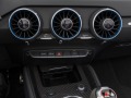 Audi Tt RS Roadster 2.5 TFSI Quattro = Carbon= Гаранция - изображение 10