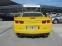 Обява за продажба на Chevrolet Camaro 6.2/SL1/HADA UP/СОБСТВЕН ЛИЗИНГ ~40 000 лв. - изображение 5