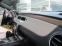 Обява за продажба на Chevrolet Camaro 6.2/SL1/HADA UP/СОБСТВЕН ЛИЗИНГ ~40 000 лв. - изображение 11