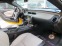 Обява за продажба на Chevrolet Camaro 6.2/SL1/HADA UP/СОБСТВЕН ЛИЗИНГ ~40 000 лв. - изображение 10