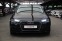 Обява за продажба на Audi A4 Quattro/Подгрев/Navi/Panorama ~39 900 лв. - изображение 1