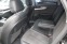 Обява за продажба на Audi A4 Quattro/Подгрев/Navi/Panorama ~39 900 лв. - изображение 7