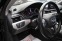 Обява за продажба на Audi A4 Quattro/Подгрев/Navi/Panorama ~39 900 лв. - изображение 9