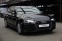 Обява за продажба на Audi A4 Quattro/Подгрев/Navi/Panorama ~39 900 лв. - изображение 2