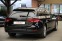 Обява за продажба на Audi A4 Quattro/Подгрев/Navi/Panorama ~39 900 лв. - изображение 4