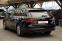 Обява за продажба на Audi A4 Quattro/Подгрев/Navi/Panorama ~39 900 лв. - изображение 5