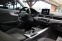 Обява за продажба на Audi A4 Quattro/Подгрев/Navi/Panorama ~39 900 лв. - изображение 10