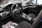 Обява за продажба на Audi A4 Quattro/Подгрев/Navi/Panorama ~39 900 лв. - изображение 6