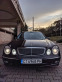 Обява за продажба на Mercedes-Benz E 350 ~12 500 лв. - изображение 1