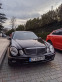 Обява за продажба на Mercedes-Benz E 350 ~12 500 лв. - изображение 8