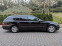 Обява за продажба на Mercedes-Benz E 350 ~12 500 лв. - изображение 5