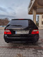 Обява за продажба на Mercedes-Benz E 350 ~12 500 лв. - изображение 4