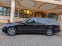 Обява за продажба на Mercedes-Benz E 350 ~12 500 лв. - изображение 3