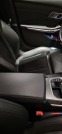 Обява за продажба на BMW 330 G20 330i 258 кс в ГАРАНЦИЯ 44500км ~70 700 лв. - изображение 10