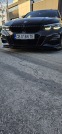 Обява за продажба на BMW 330 G20 330i 258 кс М Sport, в ГАРАНЦИЯ 46500км ~69 900 лв. - изображение 6