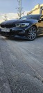 Обява за продажба на BMW 330 G20 330i 258 кс М Sport, в ГАРАНЦИЯ 46500км ~69 900 лв. - изображение 8