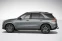 Обява за продажба на Mercedes-Benz GLE 450 d AMG 4M 360 CAMERA BURMESTER  ~ 216 732 лв. - изображение 6