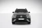 Обява за продажба на Mercedes-Benz GLE 450 d AMG 4M 360 CAMERA BURMESTER  ~ 216 732 лв. - изображение 1